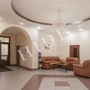 thumb_image_3