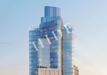 product_image_3
