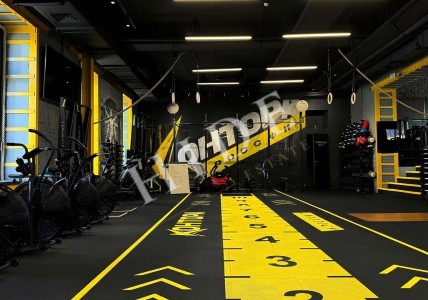 product_image_6