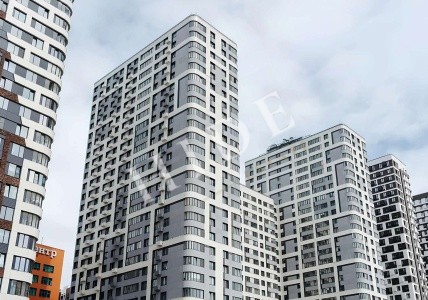 product_image_2