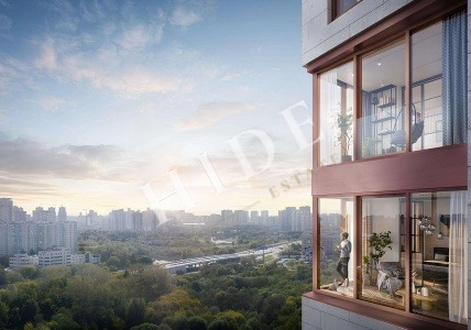 product_image_5