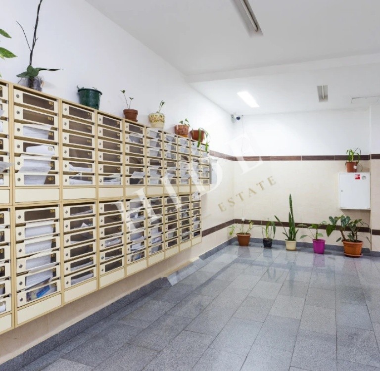 product_image_3