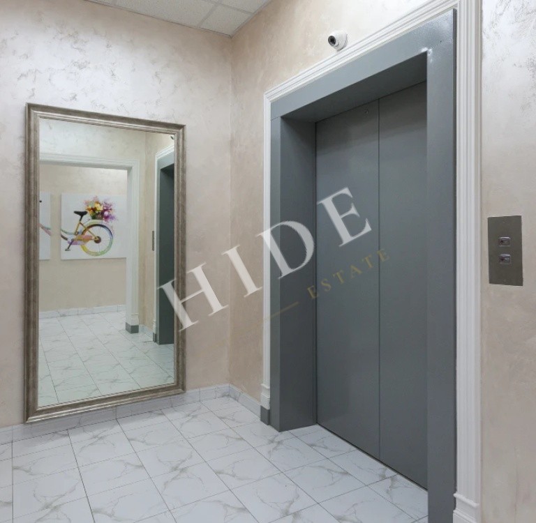 product_image_5