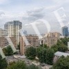 thumb_image_2
