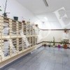 thumb_image_3