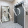 thumb_image_5