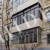 thumb_image_0