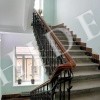 thumb_image_1