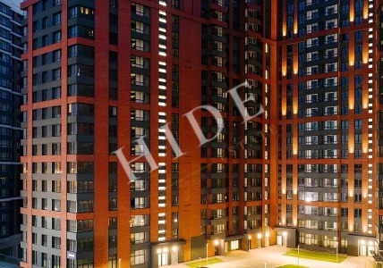 product_image_6