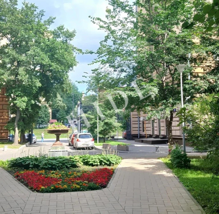 product_image_1