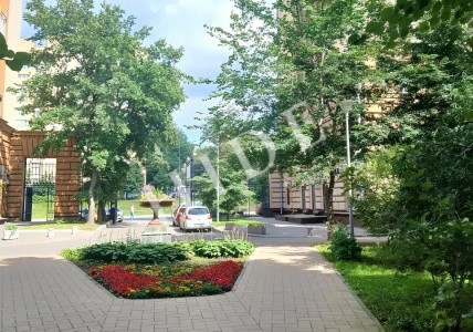 product_image_1