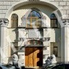 thumb_image_2