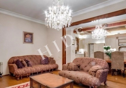 product_image_5