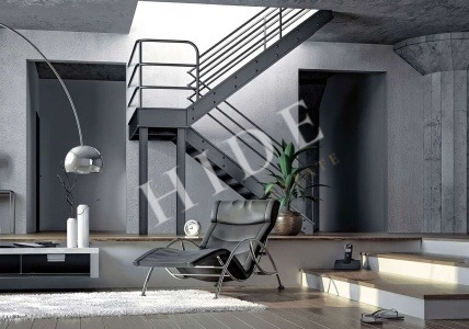 product_image_6