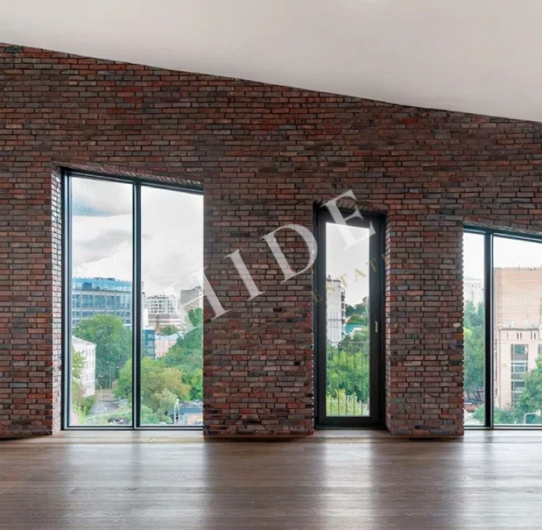 product_image_5