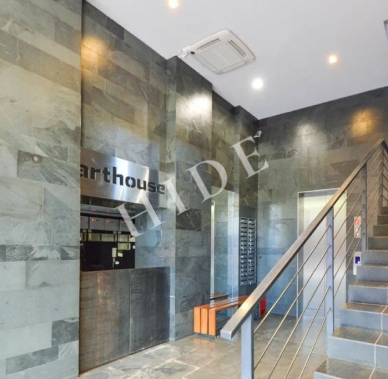 product_image_6