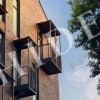 thumb_image_0