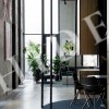 thumb_image_4