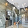 thumb_image_6