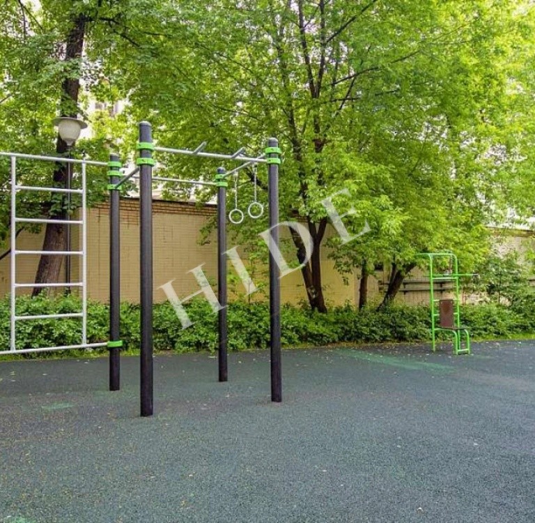 product_image_2