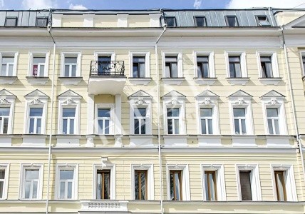 product_image_1