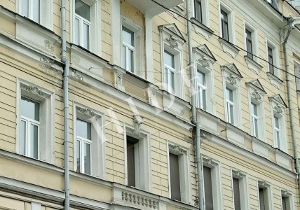 product_image_2