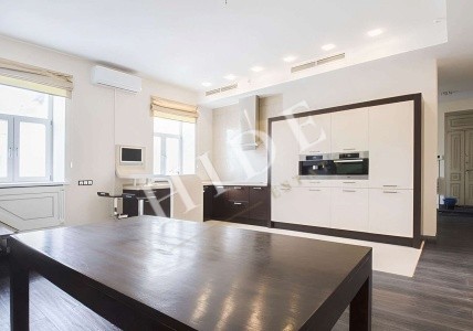 product_image_4