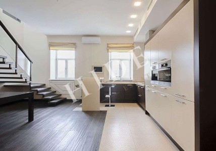 product_image_5