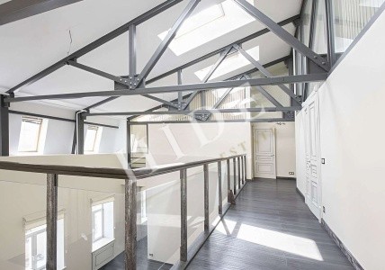 product_image_6