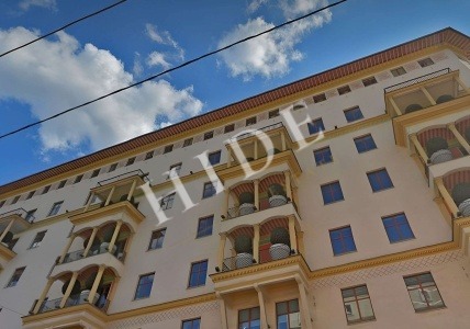 product_image_2