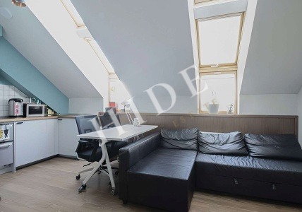 product_image_3