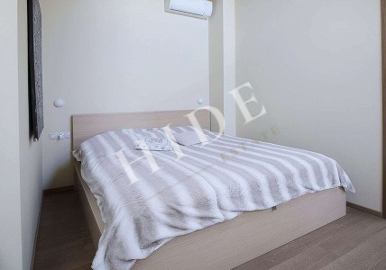 product_image_5