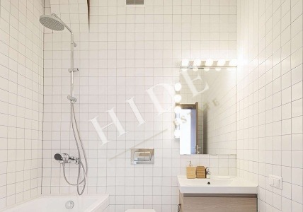 product_image_6