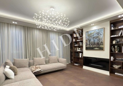 product_image_5