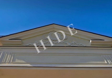 product_image_1