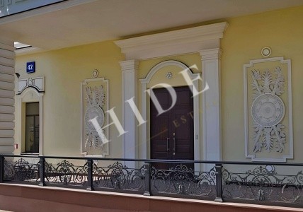 product_image_2