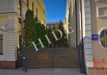 product_image_3
