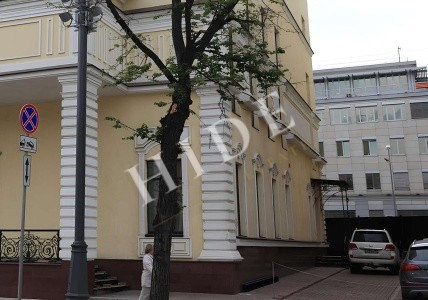 product_image_4