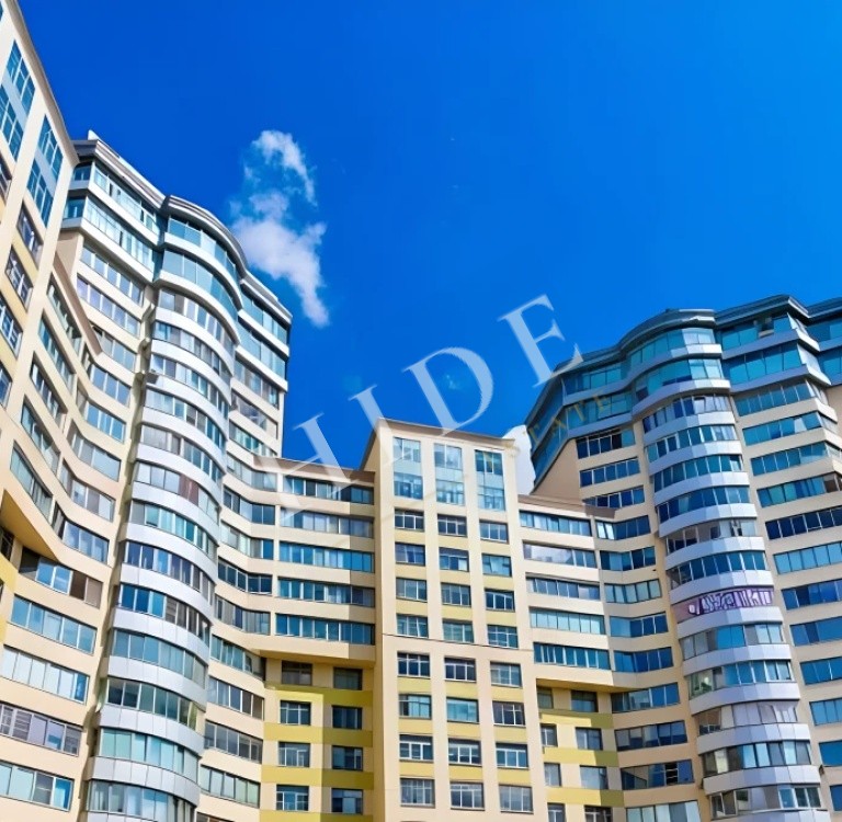 product_image_0