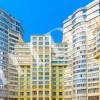 thumb_image_2