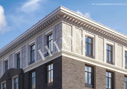 product_image_4