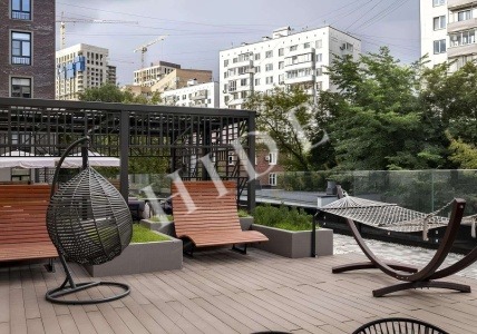 product_image_6
