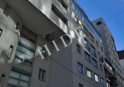 product_image_1