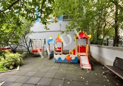 product_image_2
