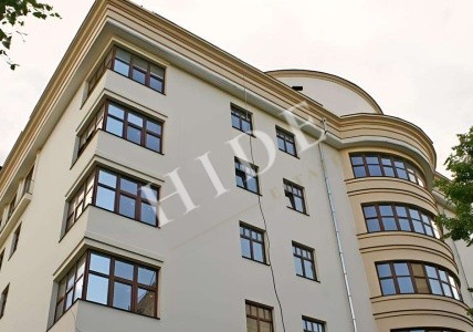 product_image_3