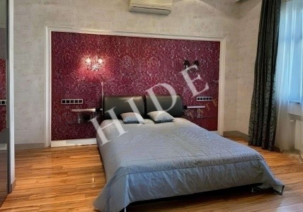 product_image_4