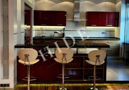 product_image_6