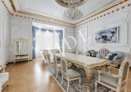 product_image_4