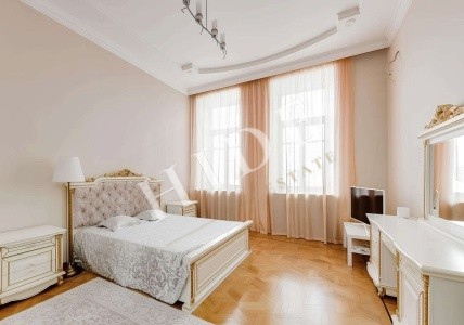 product_image_6