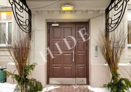 product_image_5